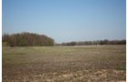 Property photo 13 - 641 Acres Offered in 16 Tracts - 545 Cropland Acres